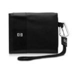 HP FB005AA#AC3