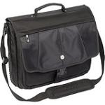 Targus CBT201US