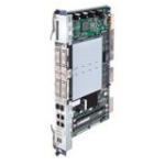 3Com 0231A791