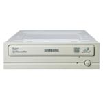 Samsung SH-S202N/BEBN