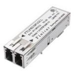 Finisar FTLF8519F2GCL