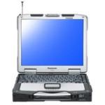 Panasonic CF-30FASADAM