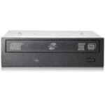 HP EW269UT