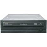 Samsung SH-S202J/BEBN