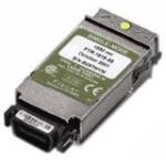 Finisar FTL-1619-55