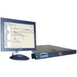 Enterasys Networks DNSA-FE-TXE