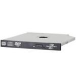 HP GD469AV