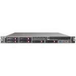 HP 459961-005