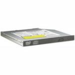 HP RX585AV