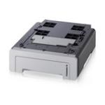 Samsung CLP-S660A/XAA