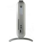 Wyse 902139-01L