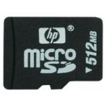 HP FA875AA#AC3