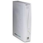 HP KF424ATABA