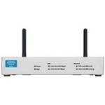 HP J9140A#ABA