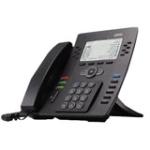 Adtran 1200770E1B