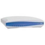 Adtran 1700611G2-OB
