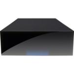 LaCie 301303U