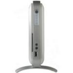 Wyse 902141-13L
