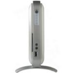 Wyse 902148-01L