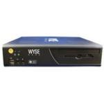 Wyse 902126-65L