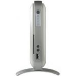 Wyse 902140-51L