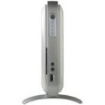 Wyse 902131-04L
