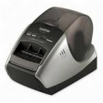 Brother QL-570