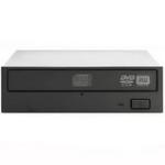 HP GM581AV
