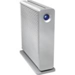 LaCie 301825U