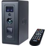 LaCie 301814U