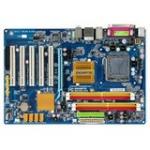 Gigabyte Tech GA-P35-S3G