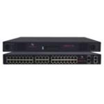 Avocent MGP5240DAC-001
