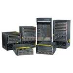 Cisco WS-C6509-V-E