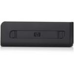 HP CB017A