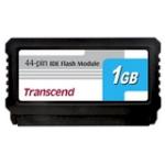 Transcend TS1GDOM44V