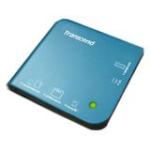 Transcend TS-RDM2R