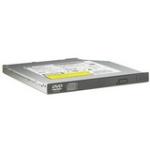 HP RK136AV
