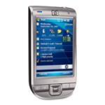 HP FA979AA
