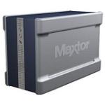 Seagate STM320004SDA20G-RK