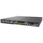 Cisco CISCO7201-DDO