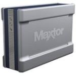 Seagate STM31004SSA20G-RK