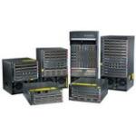 Cisco WS-C6506E-IPSC-K9