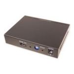 SIIG CE-HM0031-S1