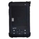 Socket HC1623-868