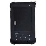 Socket HC1624-869