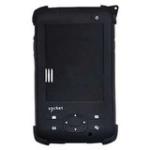 Socket HC1625-870