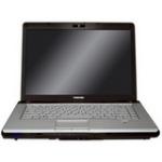 Toshiba PSAE3U-070023
