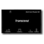 Transcend TS-RDM3K