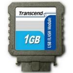Transcend TS1GUFM-V
