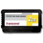 Transcend TS2GDOM44V